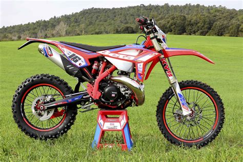 beta dealer|Beta Motorcycles .